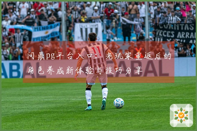 问鼎pg平台入口：老玩家重返后的角色养成新体验与技巧分享