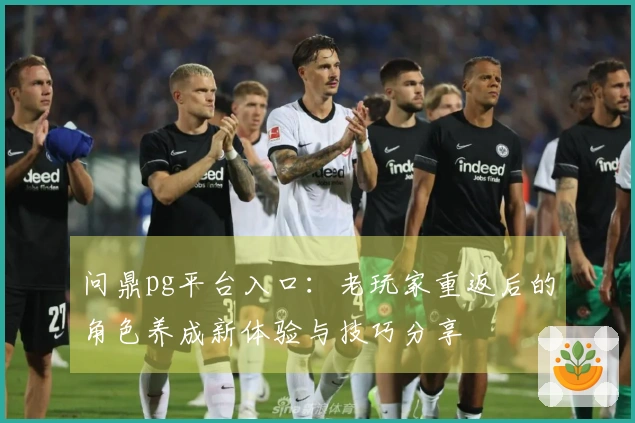 问鼎pg平台入口：老玩家重返后的角色养成新体验与技巧分享