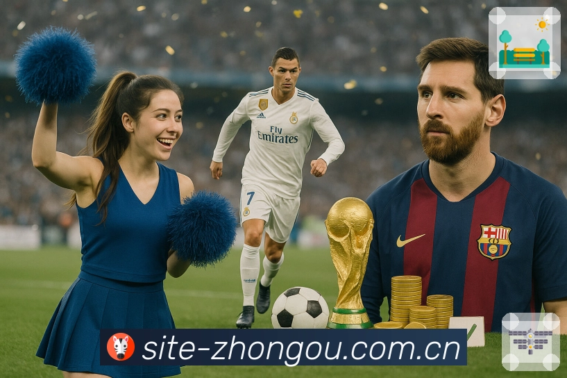 提醒类型自定义